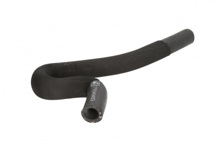 Furtun încălzire (la incalzitor, 18mm) potrivit MAN TGS I D2066LF01-D2676LF53 02.07- [0]