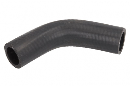 Piese Auto - Furtun încălzire (la incalzitor, 20,5mm/28,5mm/28,5mm, lungime: 114mm) potrivit DAF XF 95 XE280C-XF355M 01.02-12.06