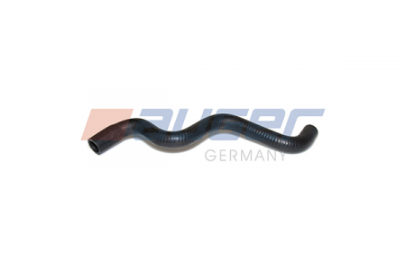 Furtun încălzire (la incalzitor, 20mm/22mm, lungime: 340mm) potrivit MERCEDES AXOR, AXOR 2 OM457.910-OM457.981 01.02- [1]