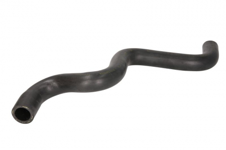 Piese Auto - Furtun încălzire (la incalzitor, 20mm/22mm, lungime: 340mm) potrivit MERCEDES AXOR, AXOR 2 OM457.910-OM457.981 01.02-