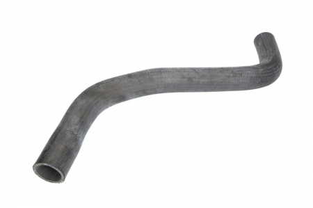 Piese Auto - Furtun încălzire (la incalzitor, 30mm/35mm, lungime: 540mm) potrivit SCANIA G I, P I, P,G,R,T, R I, T DC09.108-OSC11.03 01.03-