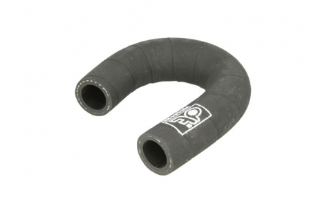 Piese Auto - Furtun încălzire (la incalzitor, OCHI, 18,8mm) potrivit VOLVO F10, F12, F16, F7, FL10 D10A320-TD70G 08.77-09.98