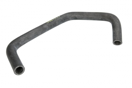 Piese Auto - Furtun încălzire (la incalzitor) potrivit MAN E2000, F2000 D2840LF21-E2866DF01 01.94-