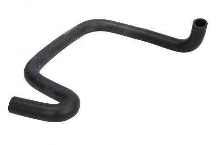 Piese Auto - Furtun încălzire (la incalzitor) potrivit MAN E2000, F2000 D2866LF20-E2866DF01 01.94-