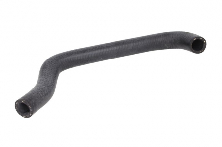 Piese Auto - Furtun incalzire potrivit ALFA ROMEO 147; FIAT MAREA, MULTIPLA, STILO; LANCIA LYBRA 1.9D 09.96-06.10