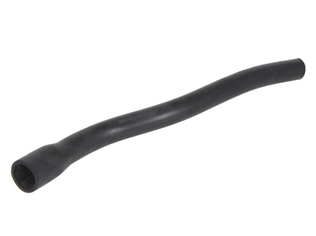 Conducte clima - Furtun incalzire potrivit AUDI 80 B2, 80 B3; VW PASSAT B1, PASSAT B2 1.3-1.9D 1973-1991