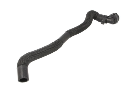 Conducte clima - Furtun incalzire potrivit AUDI A1; SEAT IBIZA IV, IBIZA IV SC, IBIZA IV ST, TOLEDO IV; SKODA FABIA II, RAPID, ROOMSTER, ROOMSTER PRAKTIK; VW POLO V 1.6D 2009-2019