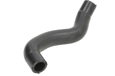 Conducte clima - Furtun incalzire potrivit AUDI A3; SEAT ALTEA, ALTEA XL, LEON, TOLEDO III; SKODA OCTAVIA II, SUPERB II; VW GOLF PLUS V, GOLF V, JETTA III 2.0D 2003-2015