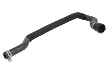 Furtun încălzire potrivit BMW 5 (F10), 5 (F11), 5 GRAN TURISMO (F07) 1.6/2.0 10.10-02.17