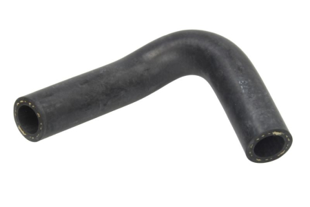 Conducte clima - Furtun incalzire potrivit BUICK ENCORE; CHEVROLET AVEO, CRUZE, ORLANDO, TRAX; TOYOTA LAND CRUISER 80 1.4/4.5 dupa 1992