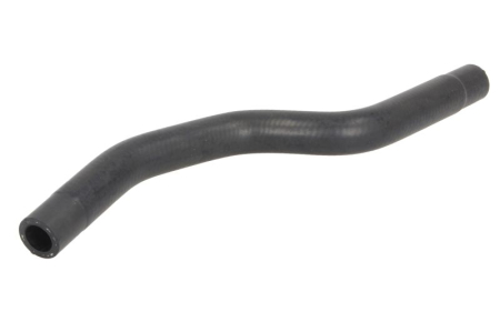 Conducte clima - Furtun incalzire potrivit CHEVROLET MATIZ, SPARK 0.8 2005-2013