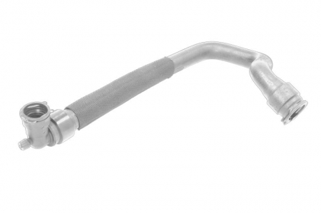Furtun încălzire potrivit CITROEN C8, JUMPY II; PEUGEOT 807, EXPERT, EXPERT TEPEE 2.0/2.0D/2.2D 06.02- [0]