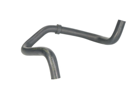 Conducte clima - Furtun incalzire potrivit CITROEN JUMPER I; FIAT DUCATO; PEUGEOT BOXER 2.5D/2.8D dupa 1994