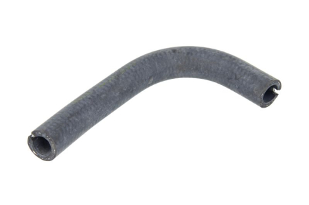 Conducte clima - Furtun incalzire potrivit CITROEN JUMPER II; FIAT DUCATO; PEUGEOT BOXER 2.8D dupa 2000