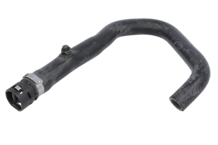 Conducte clima - Furtun incalzire potrivit CITROEN JUMPER III; FIAT DUCATO; PEUGEOT BOXER 3.0D dupa 2006