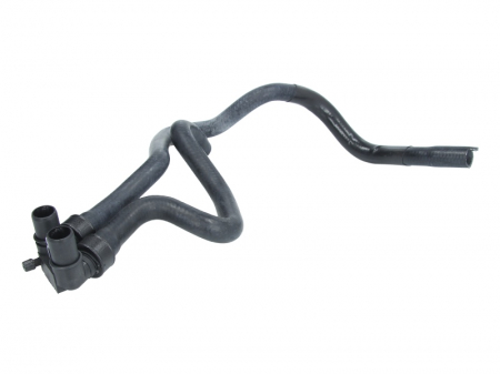 Furtun încălzire potrivit CITROEN XANTIA 1.9D 05.93-04.03