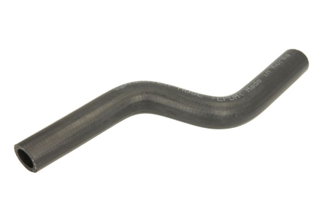 Conducte clima - Furtun incalzire potrivit DAEWOO MATIZ 0.8 dupa 1998