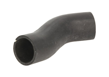 Conducte clima - Furtun incalzire potrivit FIAT DOBLO, DOBLO CARGO 1.4-2.0D dupa 2010