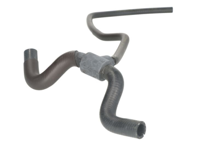 Conducte clima - Furtun incalzire potrivit FIAT PALIO 1.2 1997-2004