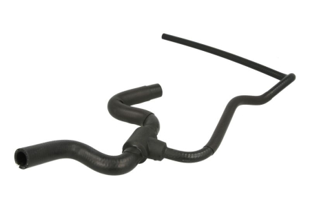 Conducte clima - Furtun incalzire potrivit FIAT PALIO 1.2 1997-2004
