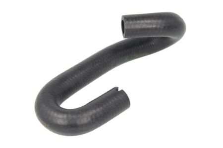 Conducte clima - Furtun incalzire potrivit FIAT PALIO 1.2 dupa 1996