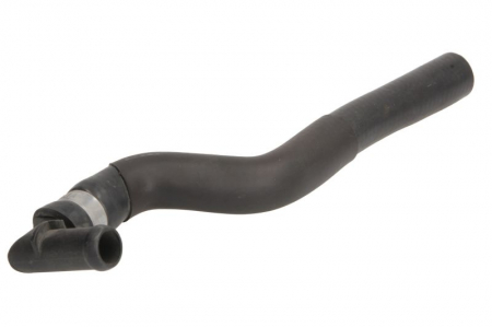 Piese Auto - Furtun încălzire potrivit FIAT PALIO 1.4 04.96-10.02