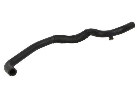 Conducte clima - Furtun incalzire potrivit FIAT PANDA 1.3D dupa 2003