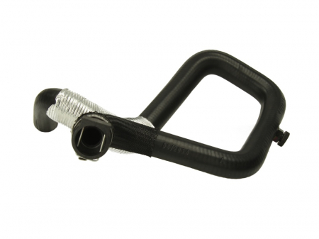 Piese Auto - Furtun încălzire potrivit FIAT STILO 1.6 10.01-08.08