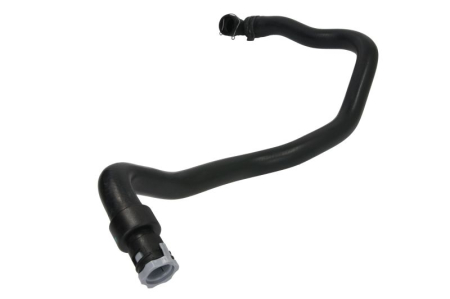 Conducte clima - Furtun incalzire potrivit FORD C-MAX II, FOCUS III, KUGA II 2.0D 2010-2019