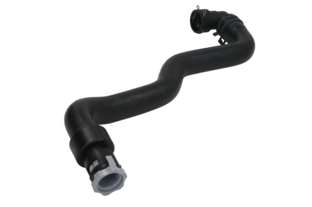 Conducte clima - Furtun incalzire potrivit FORD C-MAX II, FOCUS III, KUGA II, TOURNEO CONNECT V408 NADWOZIE WIELKO, TRANSIT CONNECT, TRANSIT CONNECT V408 1.5D/1.6D dupa 2010