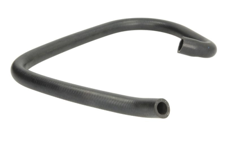 Conducte clima - Furtun incalzire potrivit FORD FIESTA IV, FIESTA V 1.3 1995-2008