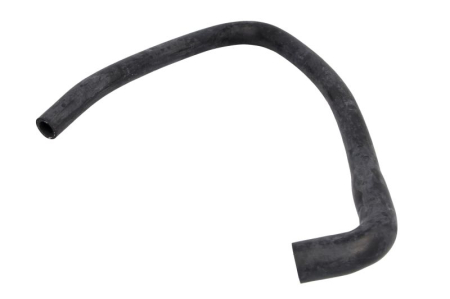 Conducte clima - Furtun incalzire potrivit FORD FOCUS I 1.4/1.6 1998-2004