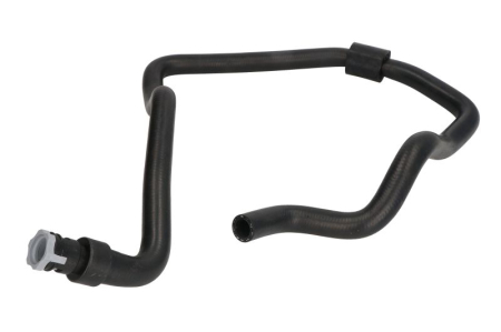 Conducte clima - Furtun incalzire potrivit FORD FOCUS III 1.6 2010-2020