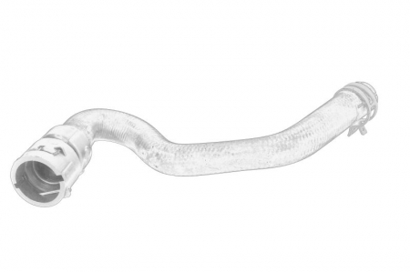 Conducta racire - Furtun încălzire potrivit FORD GALAXY II, MONDEO IV, S-MAX 1.8D 05.06-06.15