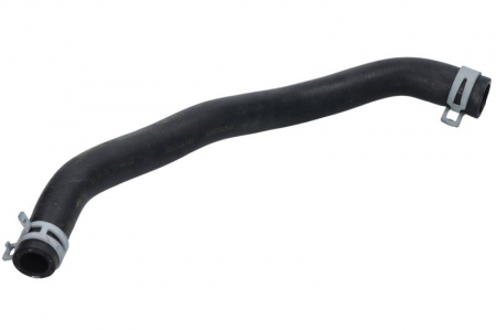 Conducta racire - Furtun încălzire potrivit FORD TRANSIT 2.4D 04.06-08.14