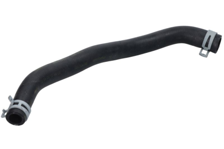 Conducte clima - Furtun incalzire potrivit FORD TRANSIT 2.4D 2006-2014