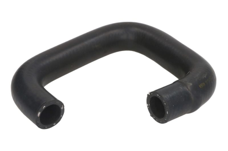 Conducte clima - Furtun incalzire potrivit FORD TRANSIT CONNECT 1.8D 2002-2013