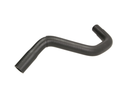 Conducte clima - Furtun incalzire potrivit FORD TRANSIT CONNECT 1.8D 2002-2013