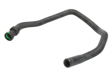 Conducte clima - Furtun incalzire potrivit FORD TRANSIT, TRANSIT TOURNEO 2.2D 2006-2014