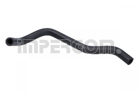 Piese Auto - Furtun încălzire potrivit HONDA CIVIC VI 1.5 09.94-02.01