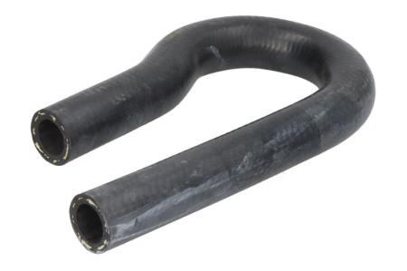 Conducte clima - Furtun incalzire potrivit HONDA CIVIC VI 1.6 1994-2001