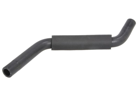 Conducte clima - Furtun incalzire potrivit HYUNDAI ACCENT II 1.6 2002-2005
