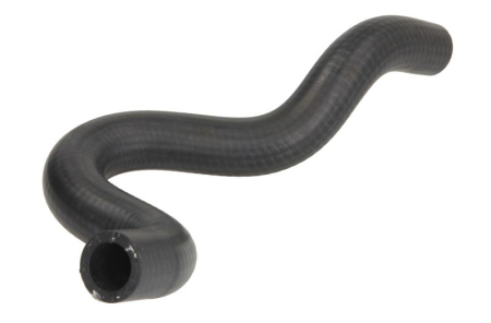 Conducte clima - Furtun incalzire potrivit HYUNDAI ACCENT III, ACCENT IV; KIA RIO III 1.4/1.6 2005-2017