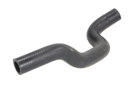 Conducte clima - Furtun incalzire potrivit HYUNDAI ACCENT IV 1.6D 2011-2017