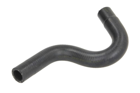 Conducte clima - Furtun incalzire potrivit HYUNDAI ACCENT IV 1.6D 2011-2017