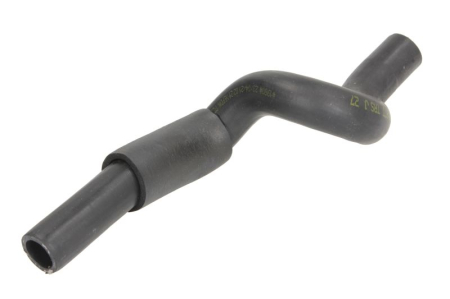 Conducte clima - Furtun incalzire potrivit HYUNDAI ELANTRA V, I30, I40 I, I40 I CW; KIA CEE'D 1.4/1.6 2011-2019