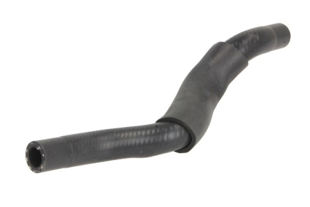 Conducte clima - Furtun incalzire potrivit HYUNDAI GETZ 1.3 2003-2005