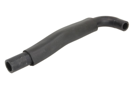 Conducte clima - Furtun incalzire potrivit HYUNDAI GETZ 1.5D 2003-2005
