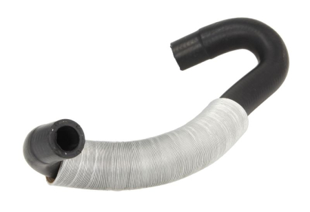 Conducte clima - Furtun incalzire potrivit HYUNDAI GETZ 1.5D 2005-2009