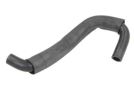 Conducte clima - Furtun incalzire potrivit HYUNDAI GRANDEUR, SONATA V 2.0D/2.2D 2006-2011